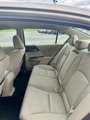 Used 2016 Honda Accord LX image 4