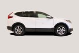 Used 2019 Honda CR-V EX-L image 4