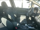 Used 2019 Honda Fit LX image 5