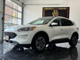 Used 2020 Ford Escape SEL image 3
