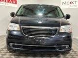 Used 2014 Chrysler Town & Country Touring w/ Driver Convenience Group image 4