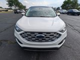 Used 2020 Ford Edge SEL w/ Convenience Package image 2