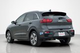 Used 2022 Kia Niro EX image 3