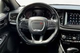 Used 2021 Dodge Durango GT image 5