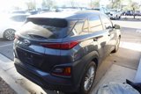 Used 2019 Hyundai Kona SEL image 3