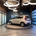 Used 2017 Kia Soul image 5