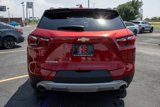 Used 2022 Chevrolet Blazer LT image 4