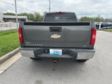 Used 2011 Chevrolet Silverado 1500 LT w/ All-Star Edition image 6
