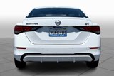 Used 2023 Nissan Sentra SV w/ All-Weather Package image 4