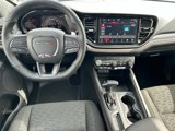 New 2025 Dodge Durango GT w/ Blacktop Package image 2