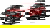 New 2025 Chevrolet Trax LT w/ LT Convenience Package image 2