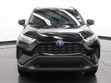 Certified 2024 Toyota RAV4 XLE image 3