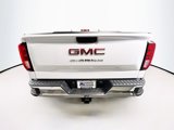 New 2025 GMC Sierra 1500 Pro w/ Pro Value Package image 6