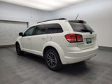 Used 2018 Dodge Journey SE w/ Popular Equipment Group image 5
