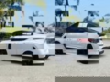 Certified 2022 Nissan Sentra SR w/ SR Premium Package image 2