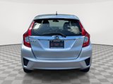 Used 2016 Honda Fit EX image 5