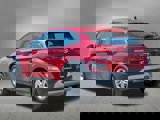 Used 2023 Hyundai Kona SE image 4