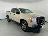 Used 2022 GMC Canyon AT4 image 4