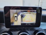 Used 2019 Mercedes-Benz GLC 300 image 4