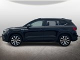 Used 2022 Volkswagen Taos SE image 2
