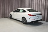Certified 2022 BMW 228i xDrive Gran Coupe w/ Premium Package 2 image 3