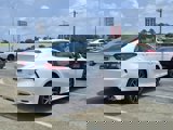 Used 2023 Toyota Camry SE image 4