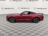 Used 2016 Ford Mustang Coupe image 5