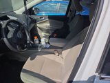 Used 2018 Ford Escape SE image 5