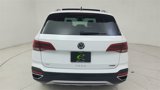 Used 2023 Volkswagen Taos SE w/ Panoramic Sunroof Package image 5