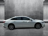 Used 2016 Chevrolet Malibu LT image 4