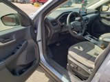 Used 2022 Ford Escape SE w/ Convenience Package image 6