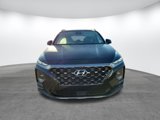 Used 2019 Hyundai Santa Fe Limited image 2