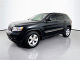 Used 2012 Jeep Grand Cherokee Laredo image 3