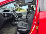 Used 2014 Toyota Prius C Four image 3