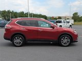 Used 2015 Nissan Rogue SL image 4