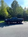 Used 2017 Toyota Tacoma SR5 image 2