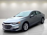 Used 2023 Chevrolet Malibu LT image 5