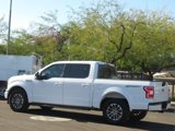 Used 2019 Ford F150 XLT w/ Equipment Group 302A Luxury image 5