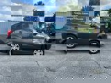 Used 2016 Chevrolet Sonic LT image 3