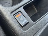 Used 2019 Nissan Rogue Sport SV image 4