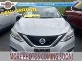 View Video
