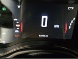 Used 2018 Dodge Durango GT w/ Technology Group image 5