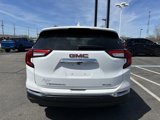 New 2023 GMC Terrain SLT w/ LPO, Floor Liner Package image 5