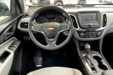 Used 2018 Chevrolet Equinox LS image 5