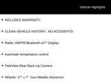 Used 2017 FIAT 124 Spider Abarth image 2