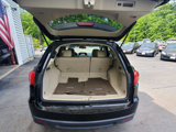 Used 2015 Acura RDX AWD w/ Technology Package image 6