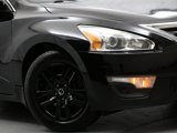 Used 2015 Nissan Altima 2.5 S w/ Power Driver Seat Package image 3
