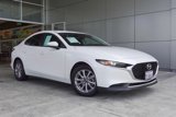 Used 2019 MAZDA MAZDA3 Sedan image 4