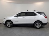 Used 2018 Chevrolet Equinox LT image 4