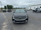 Used 2023 Hyundai Santa Fe SEL w/ Premium Package image 2
